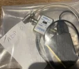 DATCOM AP-1.webp