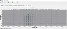 42,0° Ost 34.webp