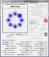 9E - 12303V.webp