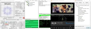 11609 V,5723,35,8psk-RiminnRADIO__2021-06-06_19-43-56.webp