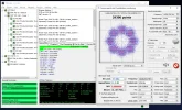 Capture3.webp