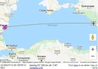 Varna-Sochi 948km.JPG