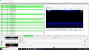 WSJT-X software in action.jpg