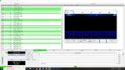 WSJT-X software in action.webp