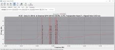 19,2° Ost 66.webp