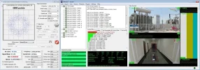 57,0° Ost 101.webp
