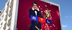 1623676267_rtl-billboard.webp