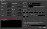 a_fake_service_from_the_data_channel.webp