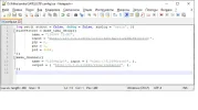config.lua_you_have_an_astra.config_.webp