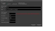 I_create_services.webp