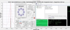 30.9East - Turksat.webp 30.9East - Turksat.webp