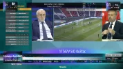 trt4k.webp