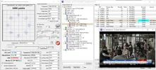 11585 V,2800,34,8psk-lbv int_2021-06-21_18-48-27.webp