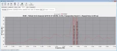 30,9° Ost 6.webp