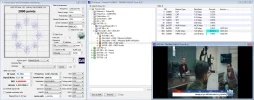 30,9° Ost 8.webp