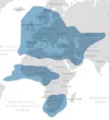 Turksat 5A map_2021-06-21_19-18-59.webp