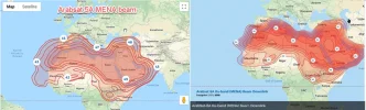 Arabsat 5A & 6A maps-MENA beam_2021-06-21_20-14-04.webp