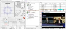 11594 V,1666,34,8psk-NBN_2021-06-21_20-48-30.webp