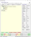 11083V.webp