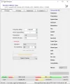 11085V.webp