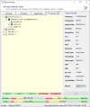 11096V.webp