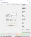 11075V.webp