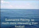 Submarine racing.jpg