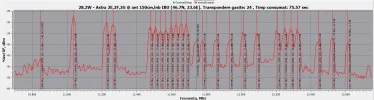 28.2E_Eur beam.webp
