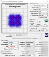 12246d.webp