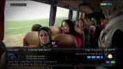 11505.webp 11505.webp