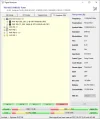 11505H.webp 11505H.webp