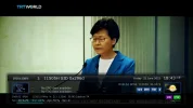 115052.webp 115052.webp