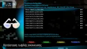 30.5 scan.webp 30.5 scan.webp