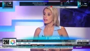 lebanon.webp lebanon.webp