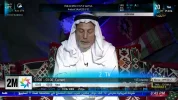 tv.webp tv.webp