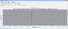 30,9° Ost 12.webp