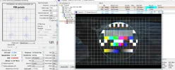 1624711033725.webp