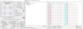 60,2° Ost 7.webp