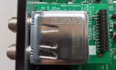 Mk4-b - reduced.webp