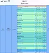 180CA0E3-8273-4DD2-9A10-4D67FBCCAA7C.webp