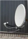 dish.PNG dish.PNG