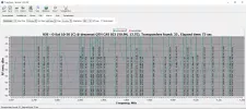 83,0° Ost 43.webp