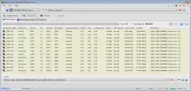97.0W_20210308_KuBand_EBSPro.jpg