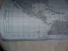20210516_082006.webp