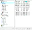 12585H_MIS3.webp