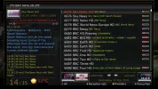Turbo Screenshot 01.webp
