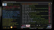 Turbo Screenshot 02.webp