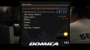 Turbo screenshot 03.webp