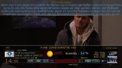 Turbo Screenshot 05.webp