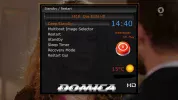Turbo Screenshot 07.webp